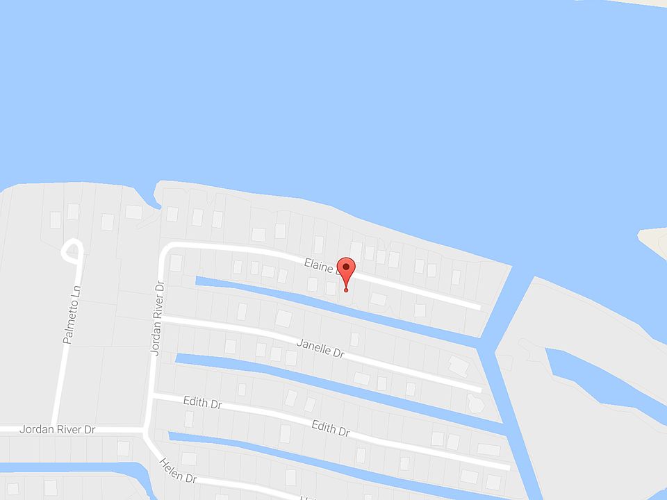 1st image of 123 Elaine Dr