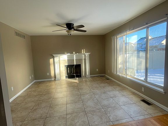 5th image of 15545 Heatherwood #1