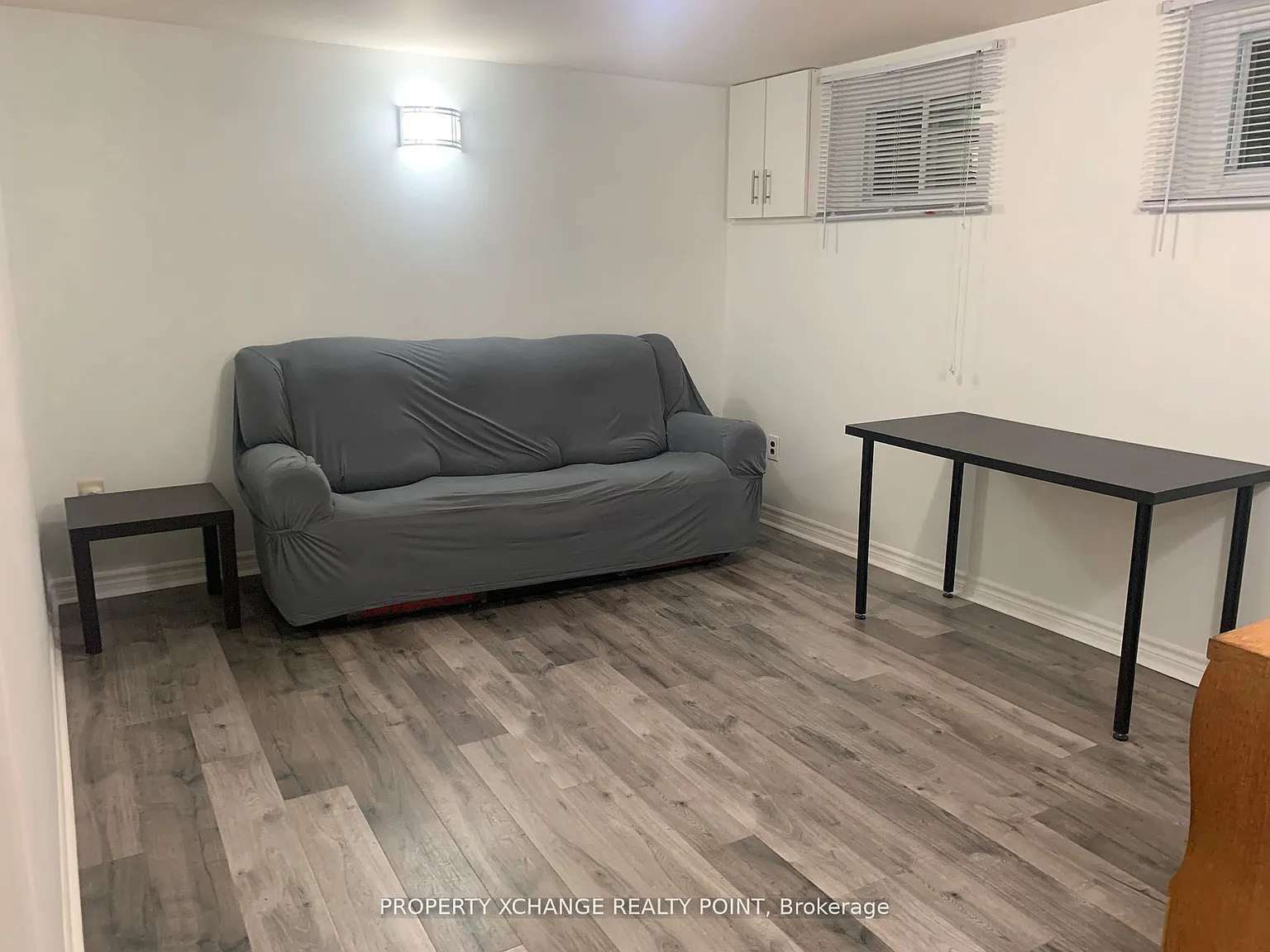 1 bed, $1,450 — Photo 3