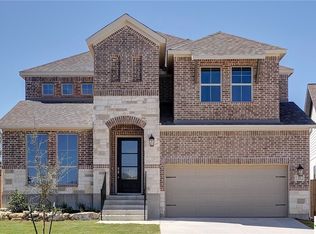71 Ricadonna, San Antonio, TX 78253