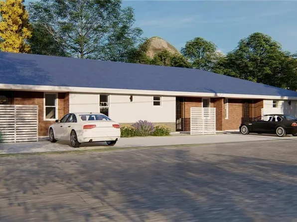 201 NW 12th Street #1, Pompano Beach, FL 33060