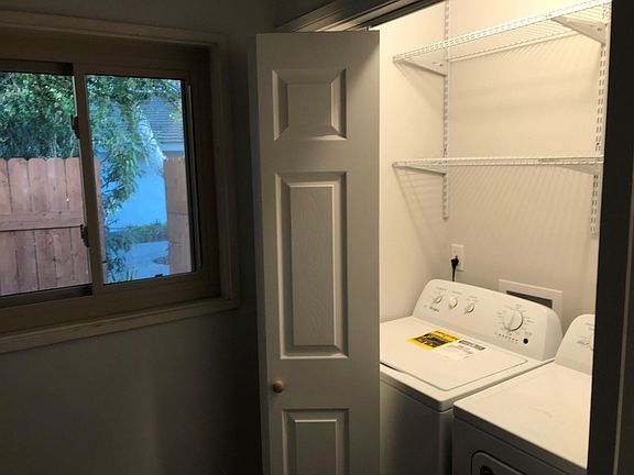 5th image of 10212 Red Cedar Ct