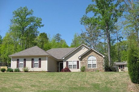 Sprinkler front and back