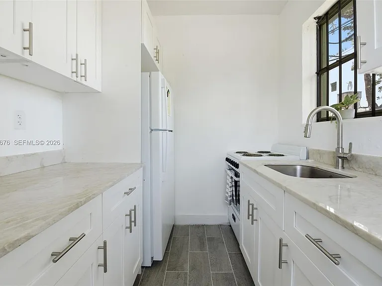 125 NW 73rd St #125 — Photo 6