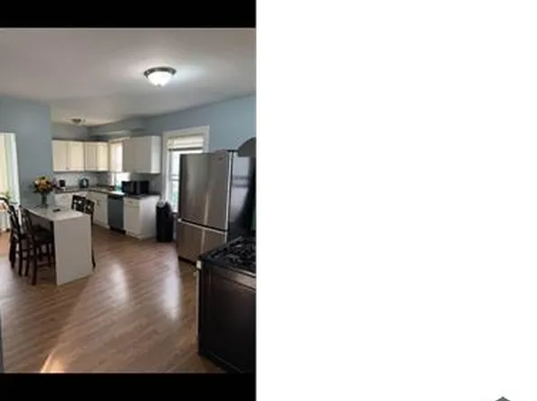 70 Whiting St #1, Lynn, MA 01902