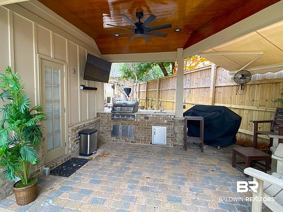 3rd image of 28888 Canal Rd #73