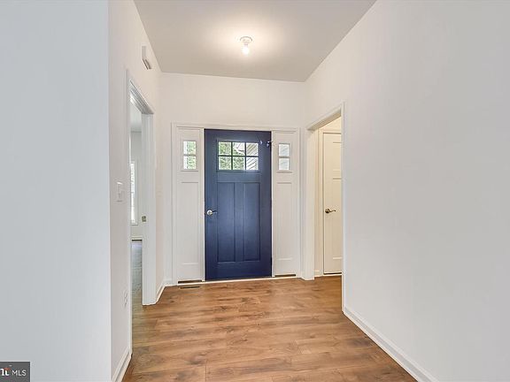 5th image of LOT 5 Dumfries Rd