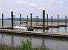 Dock