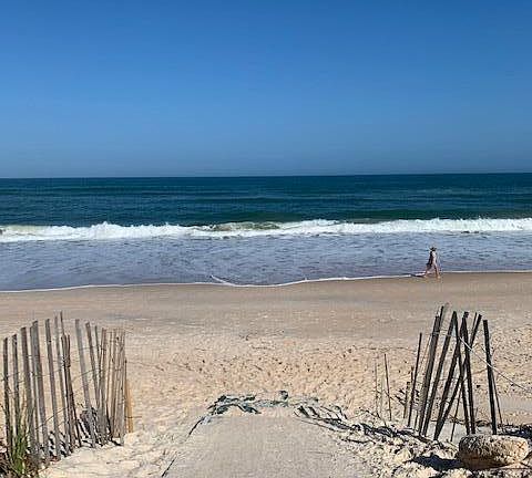 5th image of 6221 N Ocean Shore Blvd
