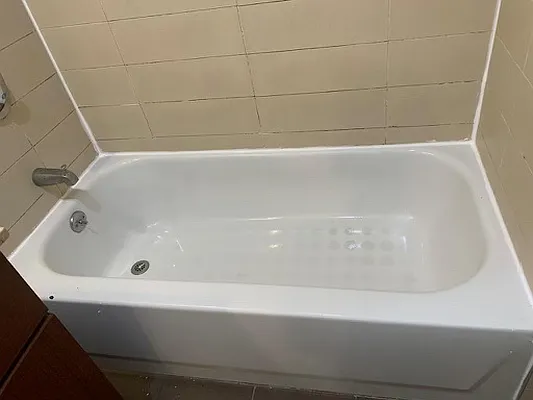 Rented by Terra Magia Inc | media 24