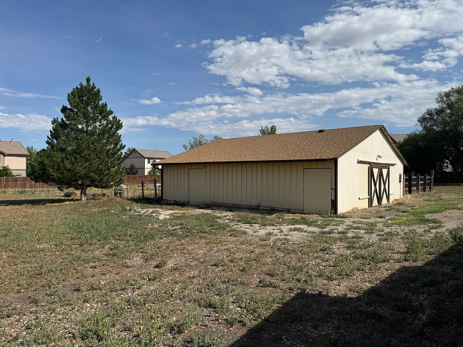 4 bed, 2846 sqft, $3,300 — Photo 3