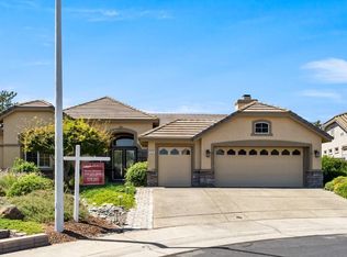 225 Swazey Ct, Roseville, CA 95747