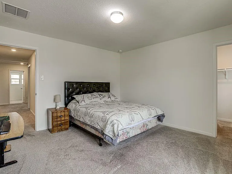 14626 Hemlock Knoll Ln — Photo 17