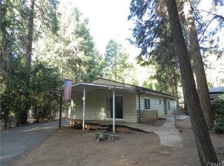 14837 Glenwood Dr, Magalia, CA 95954