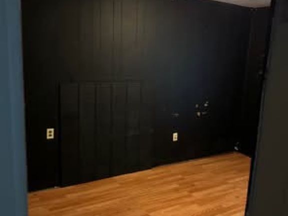 4th image of 427 Galbreath St