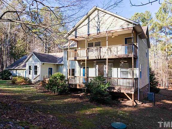 3rd image of 3104 Stepping Stone Ln