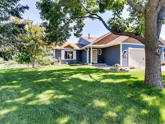 3rd image of 9164 Yates Bay Ct
