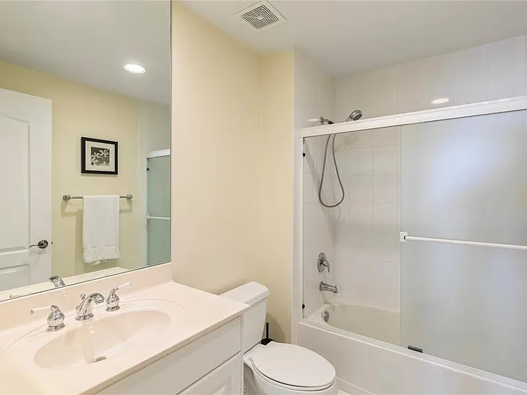 1200 Gulf Blvd #1002 — Photo 29
