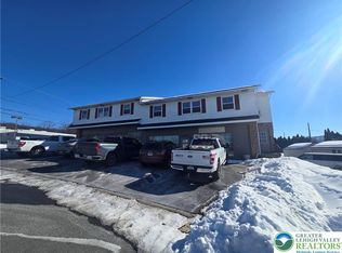 188 Jefferson St #3, Emmaus, PA 18049