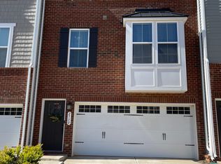 2530 Grantham Place Dr, Fort Mill, SC 29715