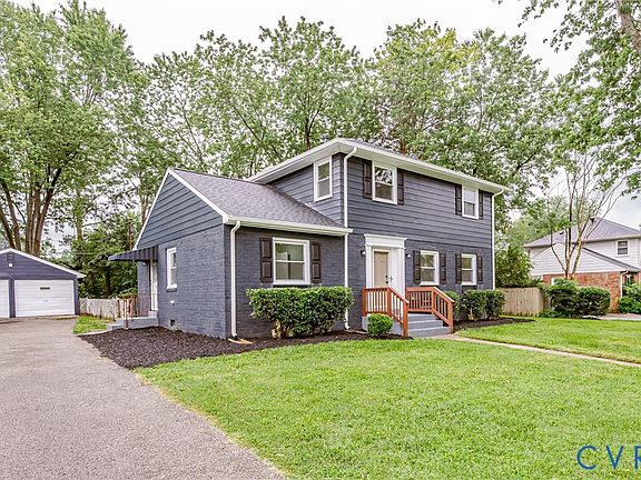 5th image of 9305 Crystalwood Ln