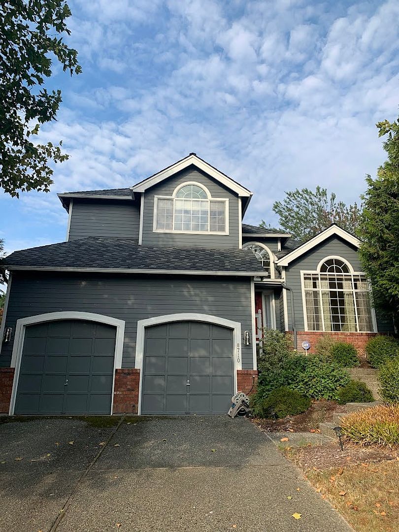 8710 NE 144th Ct, Kirkland, WA 98034 Zillow