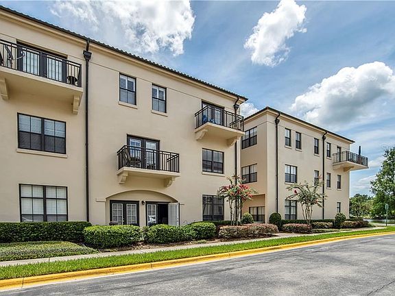 2nd image of 707 Westpark Way APT 211