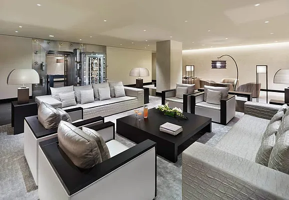 Rented by Keller Williams NYC | media 19