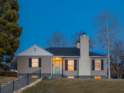 715 S 1100 E, Salt Lake City, UT, 84102
