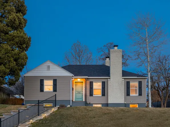 715 S 1100 E, Salt Lake City, UT 84102