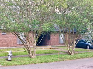 515 Lake Ave APT 24, Metairie, LA 70005
