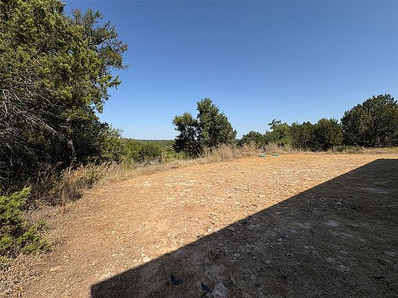 4th image of 6806 Blue Ridge Rd