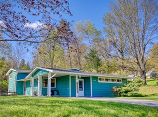 19 Highland Cres, Dryden, NY 13053