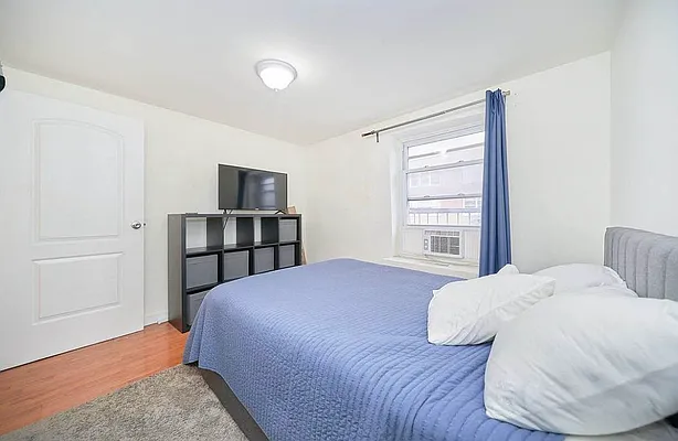 Rented by Compass | media 4