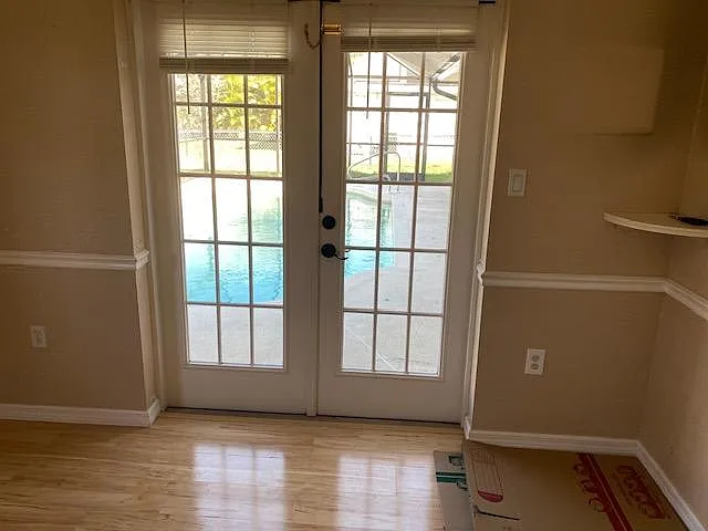 41 San Matias Ave — Photo 16