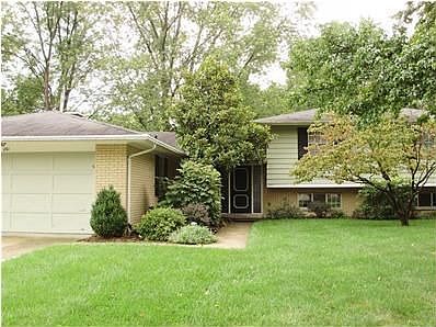 1st image of 261 Glenburn Dr