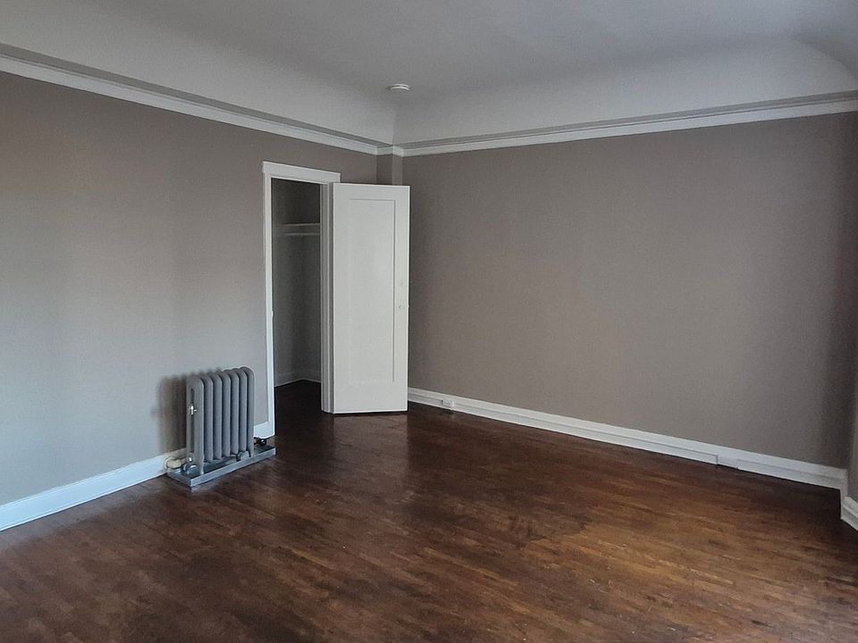 2nd image of 1167 Bush St APT 502