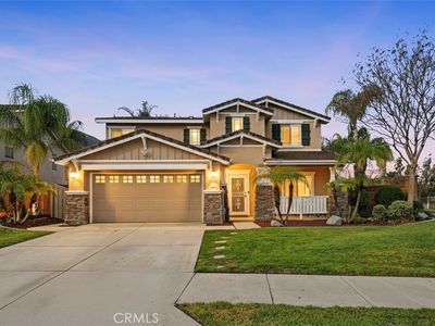 31965 Sugarbush Ln, Lake Elsinore, CA, 92532