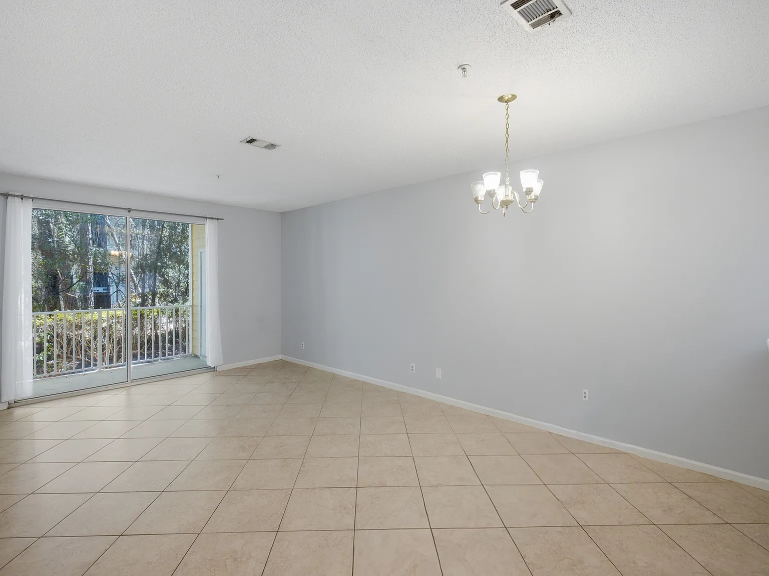 200 Sandestin Lane - 1201 — Photo 4