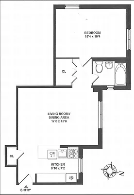 Sold by Lewis Fojtik, LREB | media 21