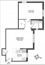 Sold by Lewis Fojtik, LREB