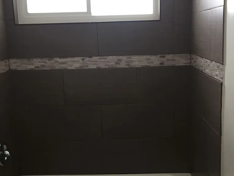 4353 Toland Way — Photo 66