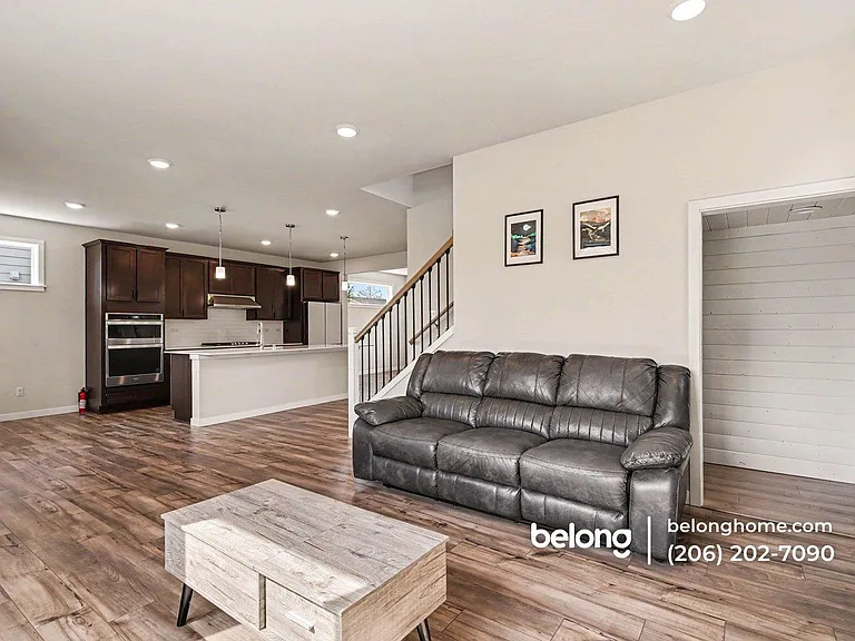 5132 87th Ave NE — Photo 5