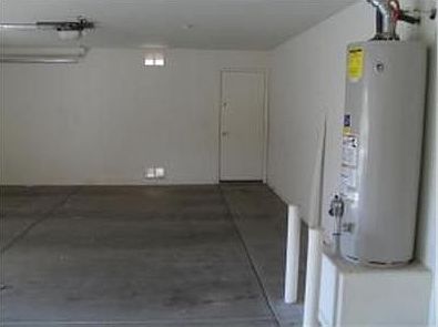1st image of 22735 N Ware Dr