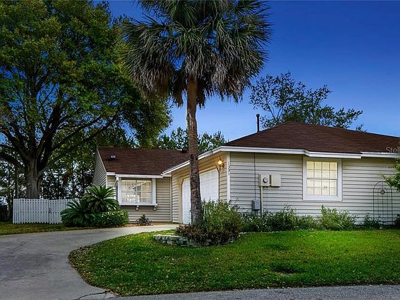 2nd image of 1331 Landry Cir