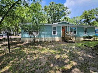 496 Clubhouse Rd, Murrells Inlet, SC 29576