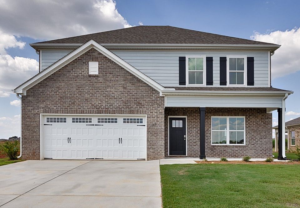1st image of 169 Whitner Dr