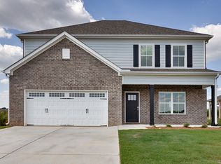 169 Whitner Dr, Hazel Green, AL 35750