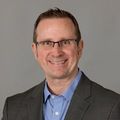 Tom Wawczak