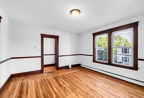 171 Sherman St #1 Photo 1
